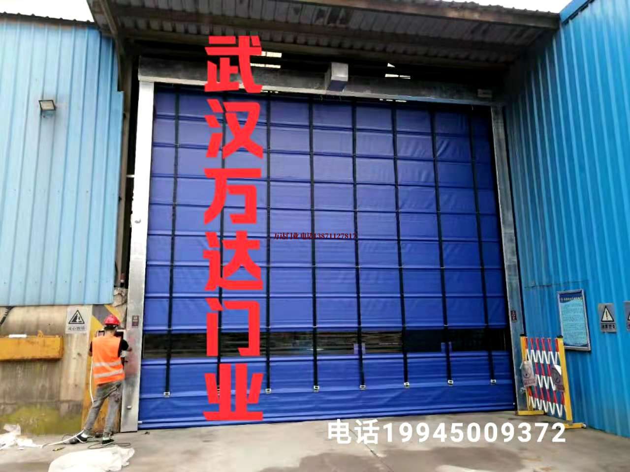 佛山高压管道清洗自来水管道清洗管道清洗